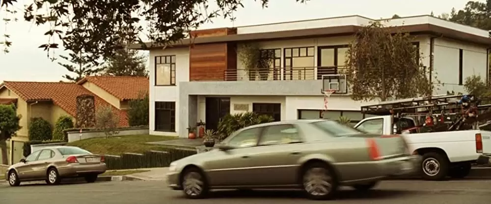 セブンティーン・アゲインの画像