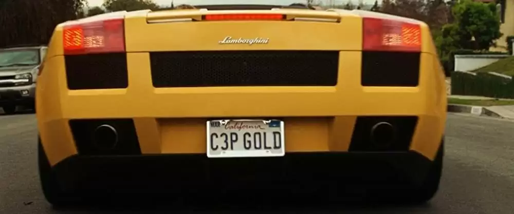 セブンティーン・アゲインの画像