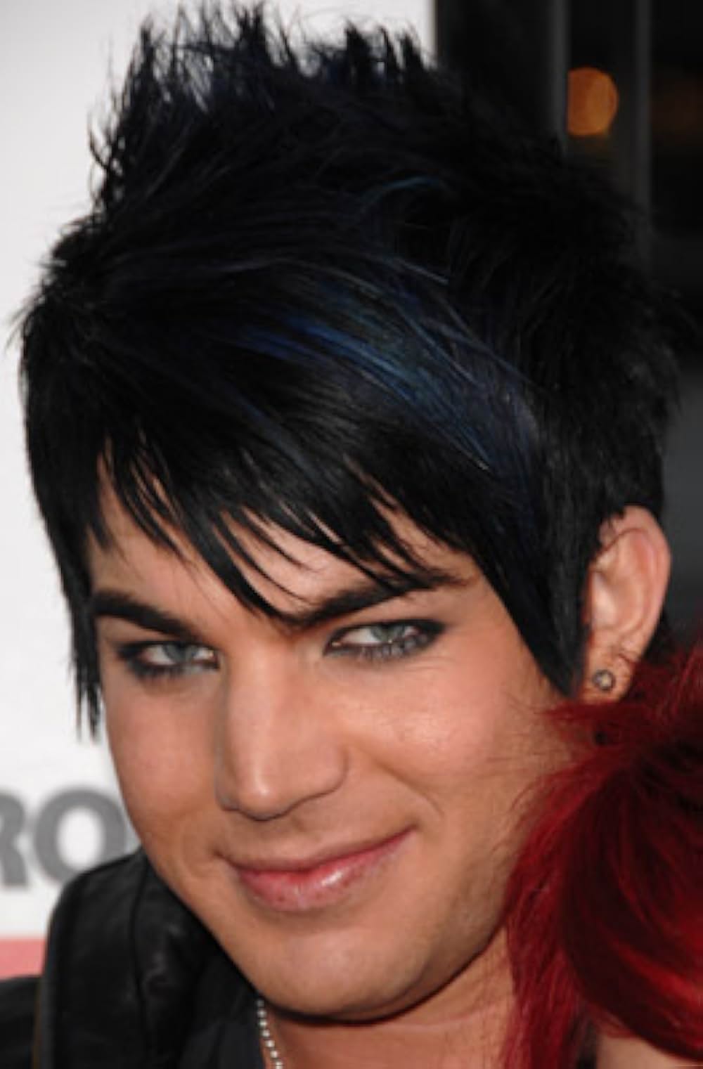 セブンティーン・アゲインの画像