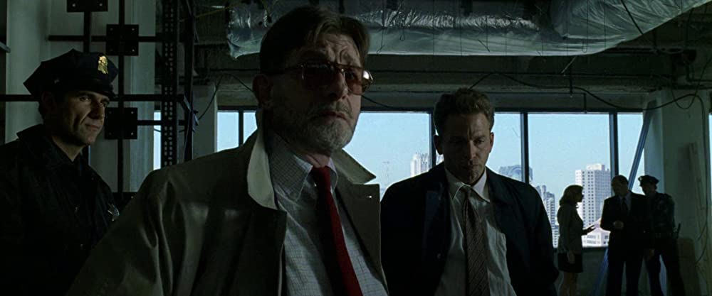 エイリアン3の画像