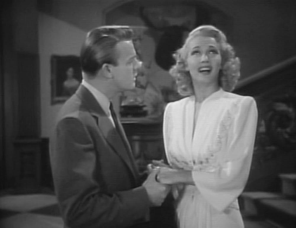 彼女はゴーストの画像