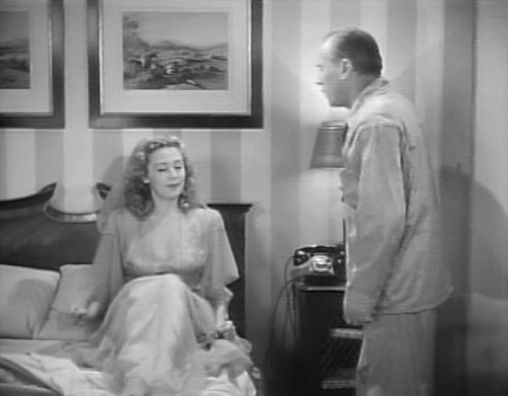 彼女はゴーストの画像