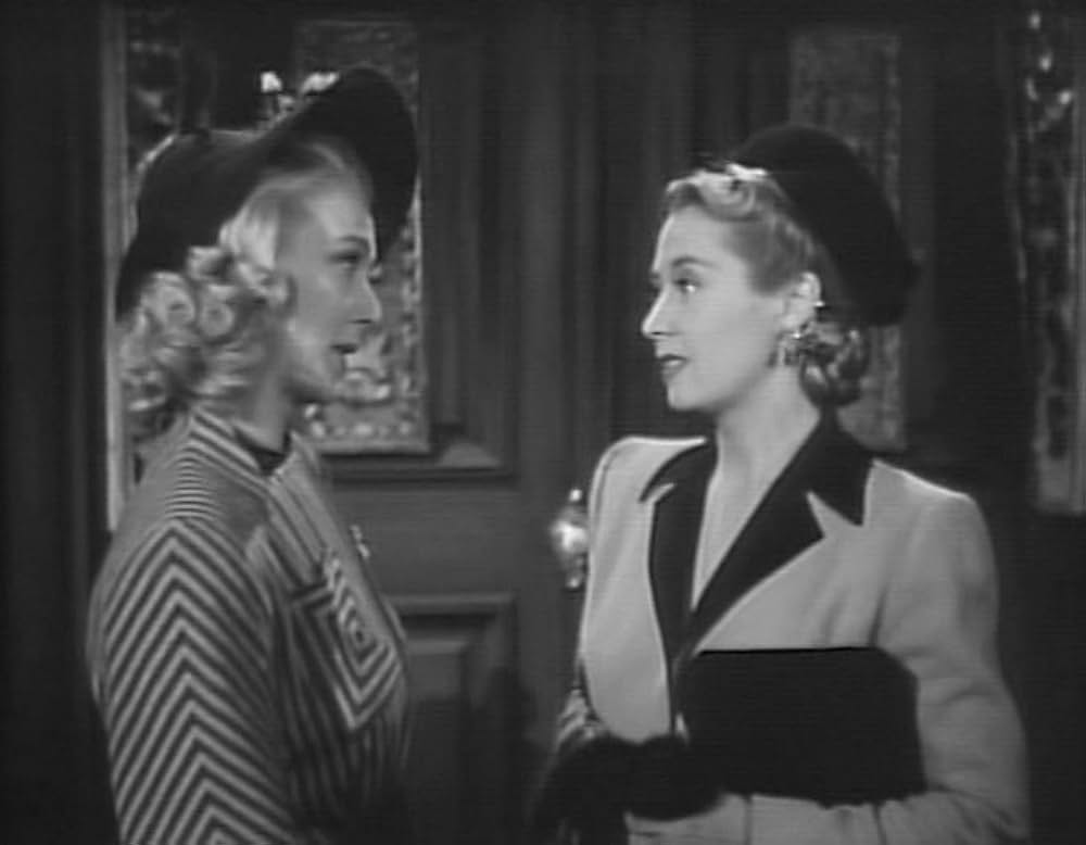 彼女はゴーストの画像