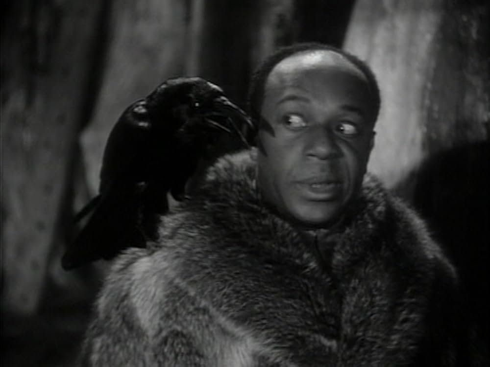 彼女はゴーストの画像