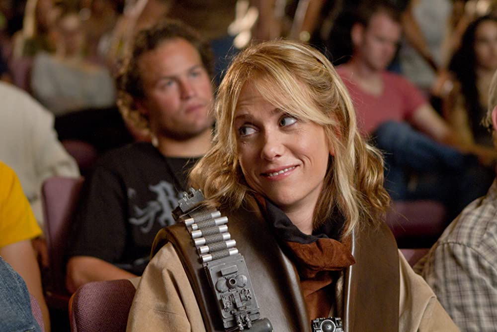 宇宙人ポールの画像