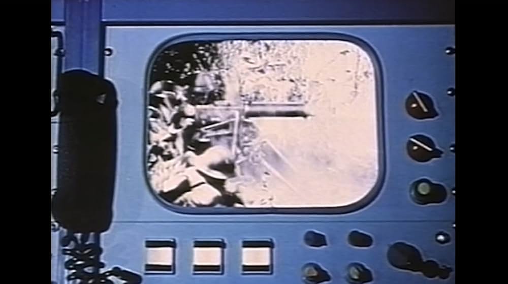 ナチス・クローンの画像