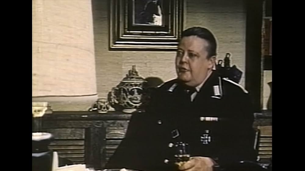 ナチス・クローンの画像