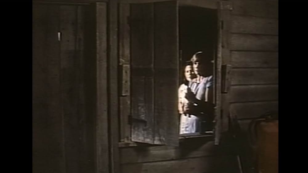 ナチス・クローンの画像