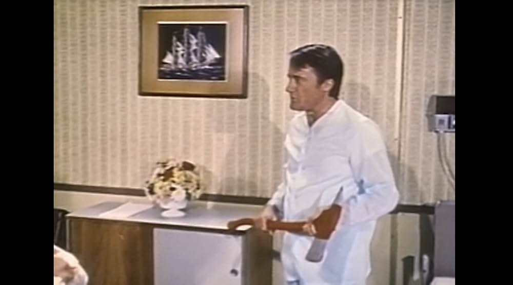 ナチス・クローンの画像