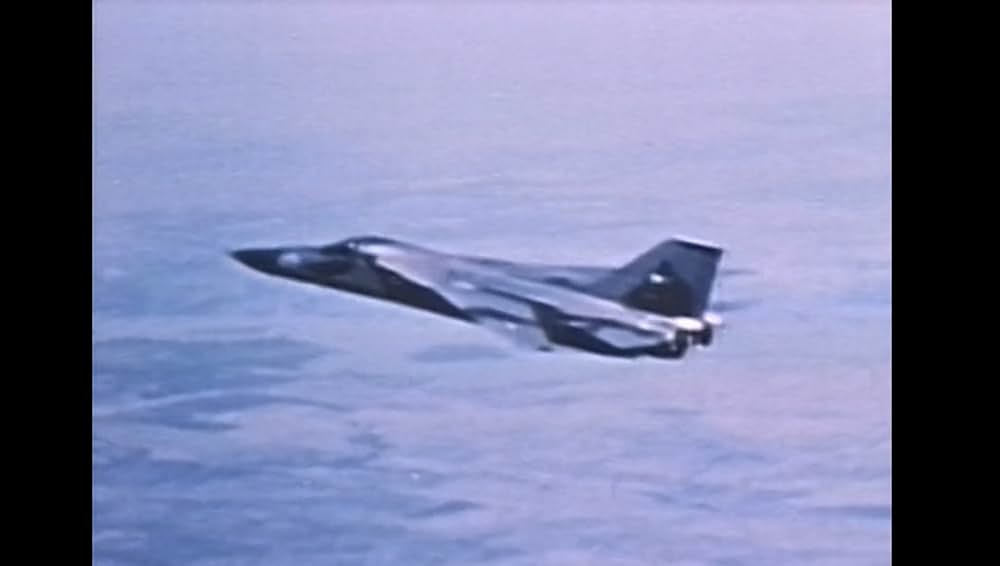 ナチス・クローンの画像