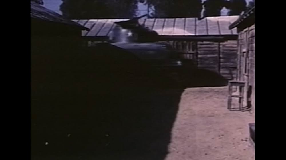 ナチス・クローンの画像