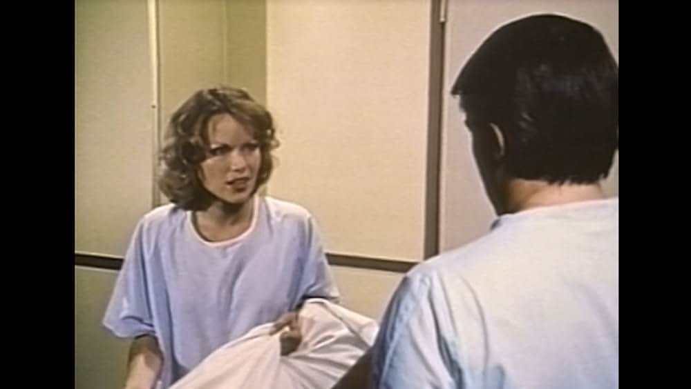 ナチス・クローンの画像