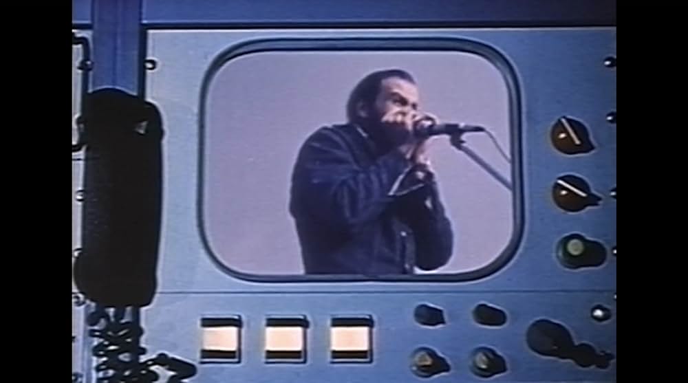 ナチス・クローンの画像