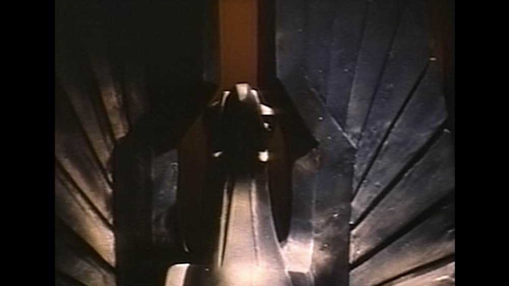 ナチス・クローンの画像