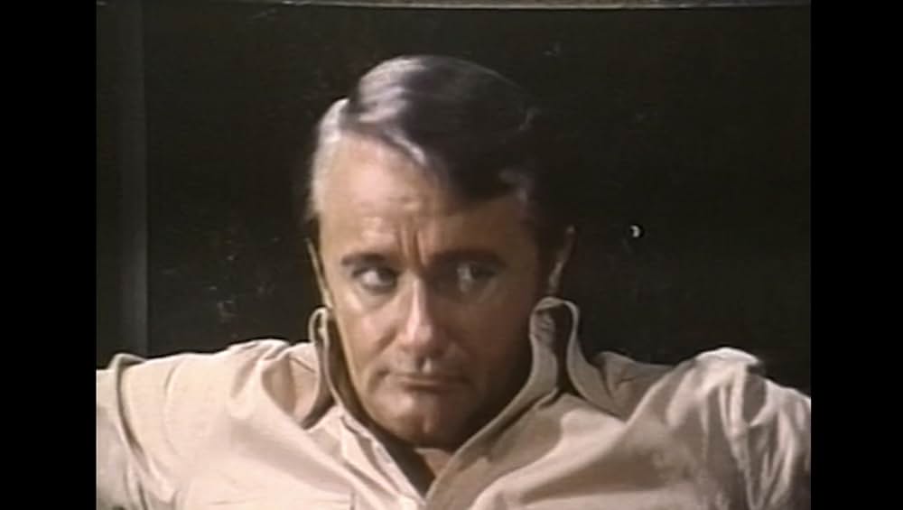 ナチス・クローンの画像