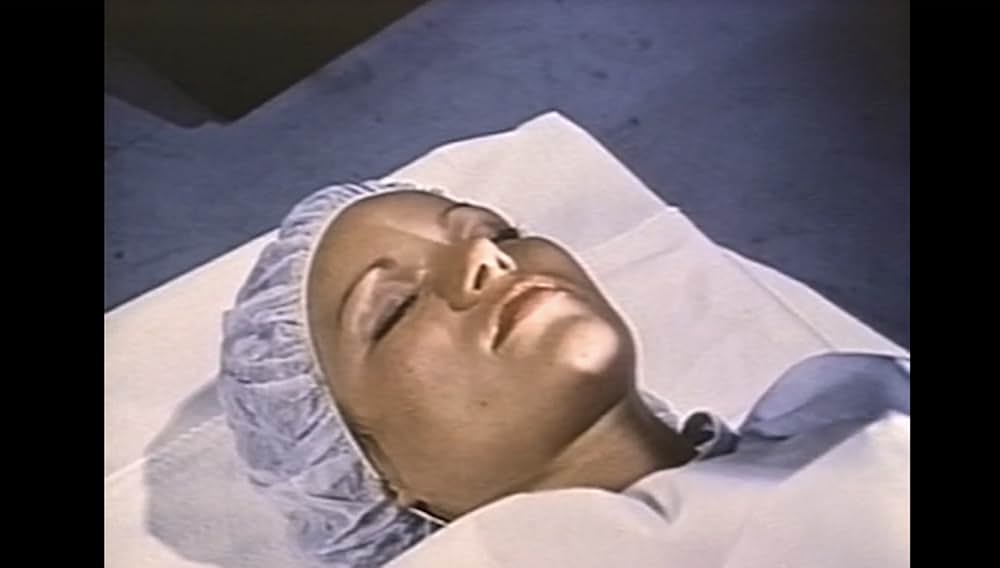 ナチス・クローンの画像