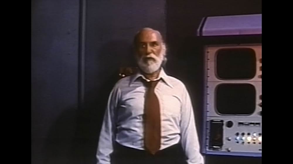 ナチス・クローンの画像