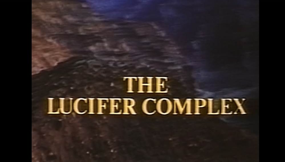 ナチス・クローンの画像