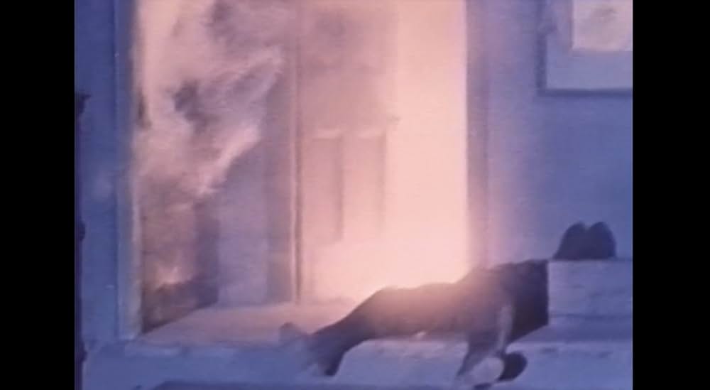 ナチス・クローンの画像