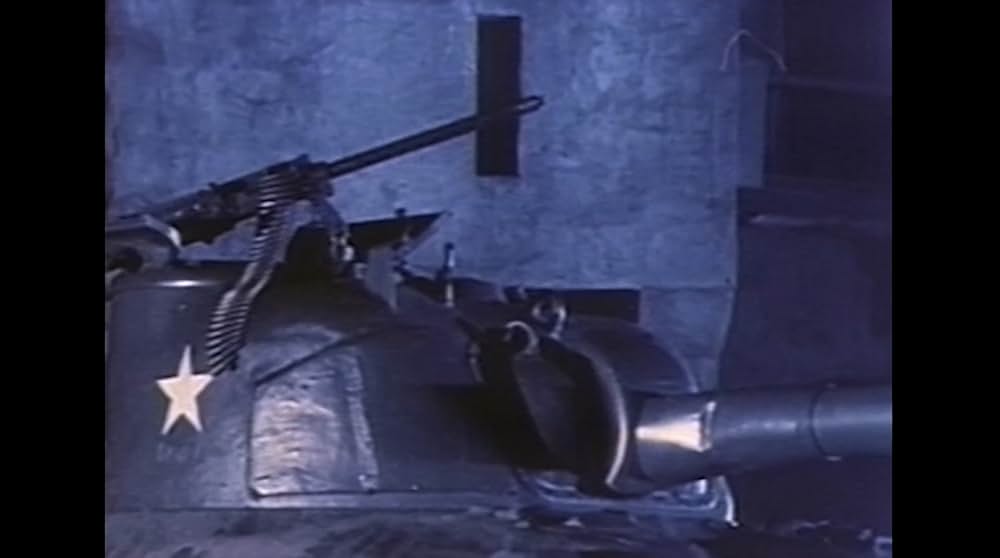 ナチス・クローンの画像