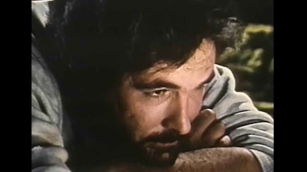 ナチス・クローンの画像