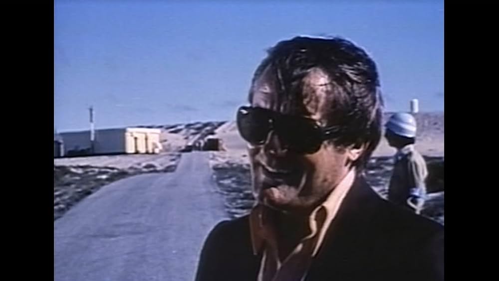 ナチス・クローンの画像