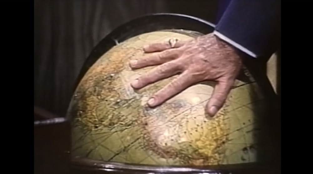 ナチス・クローンの画像