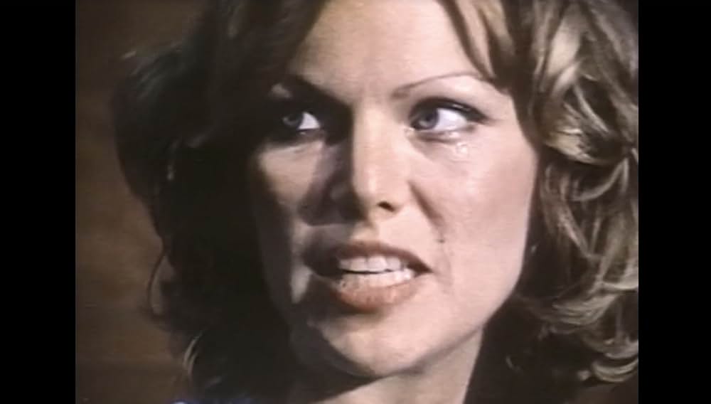 ナチス・クローンの画像