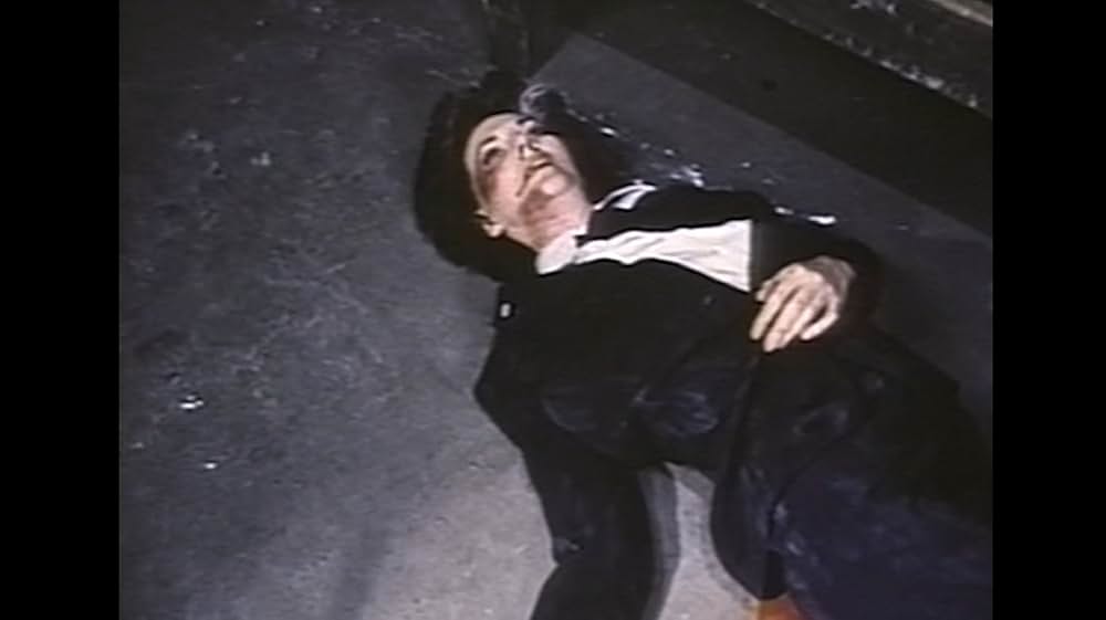 ナチス・クローンの画像