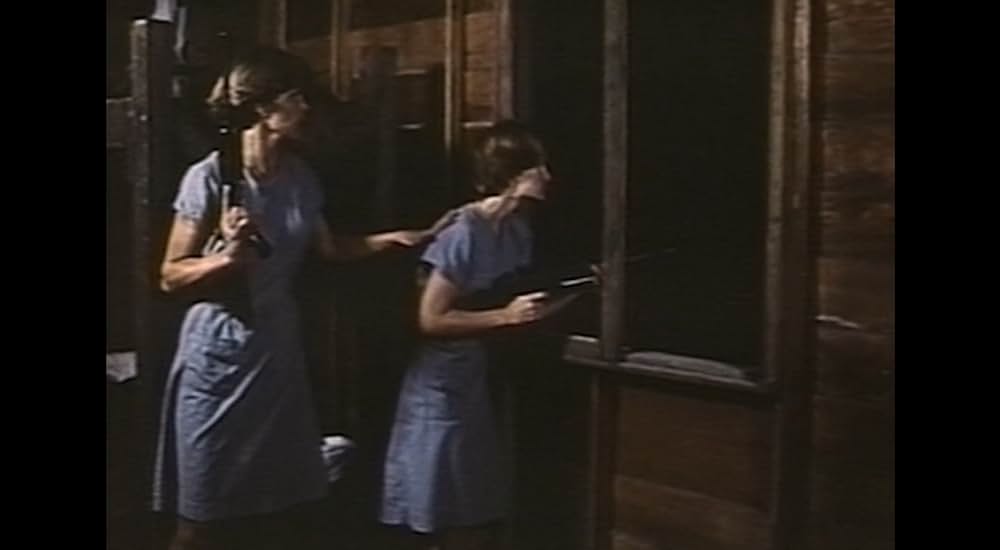 ナチス・クローンの画像