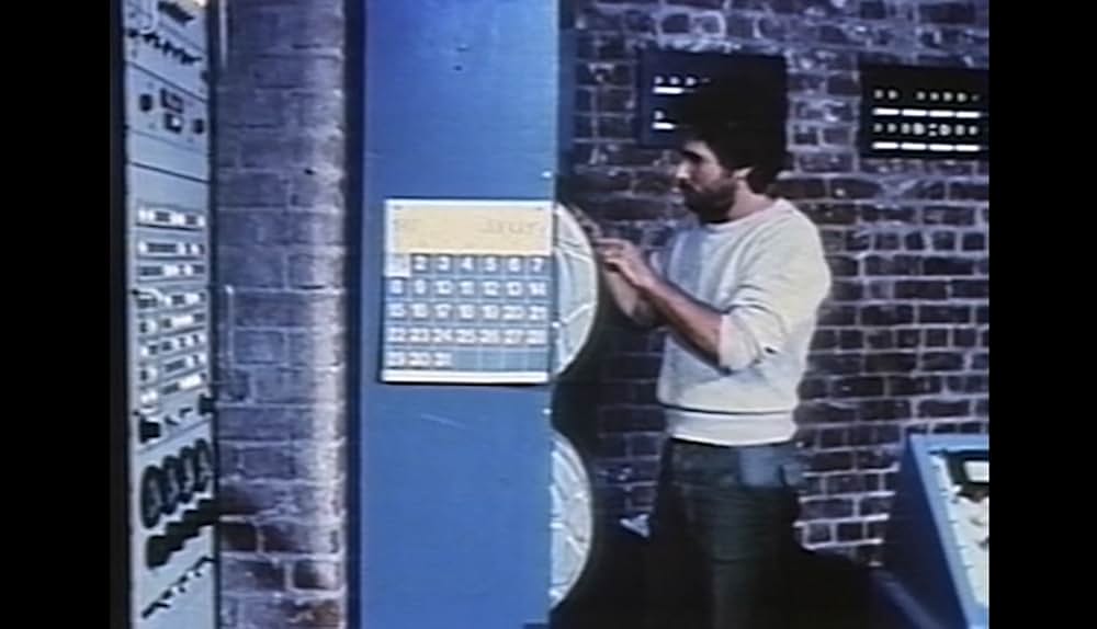 ナチス・クローンの画像