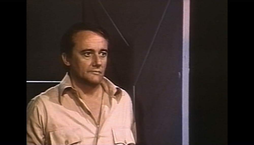 ナチス・クローンの画像