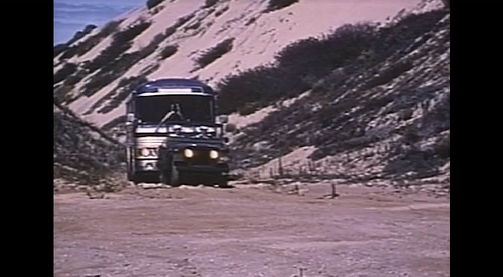 ナチス・クローンの画像