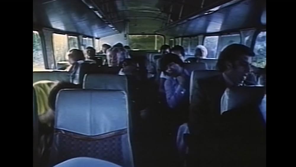 ナチス・クローンの画像