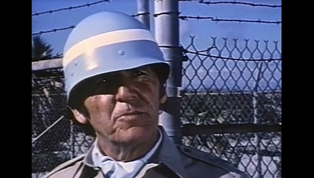 ナチス・クローンの画像