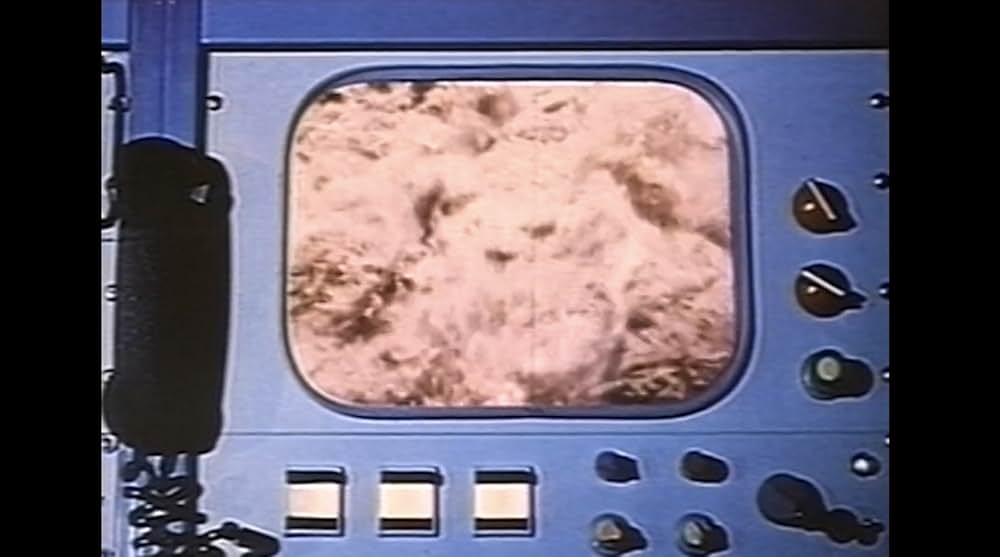 ナチス・クローンの画像