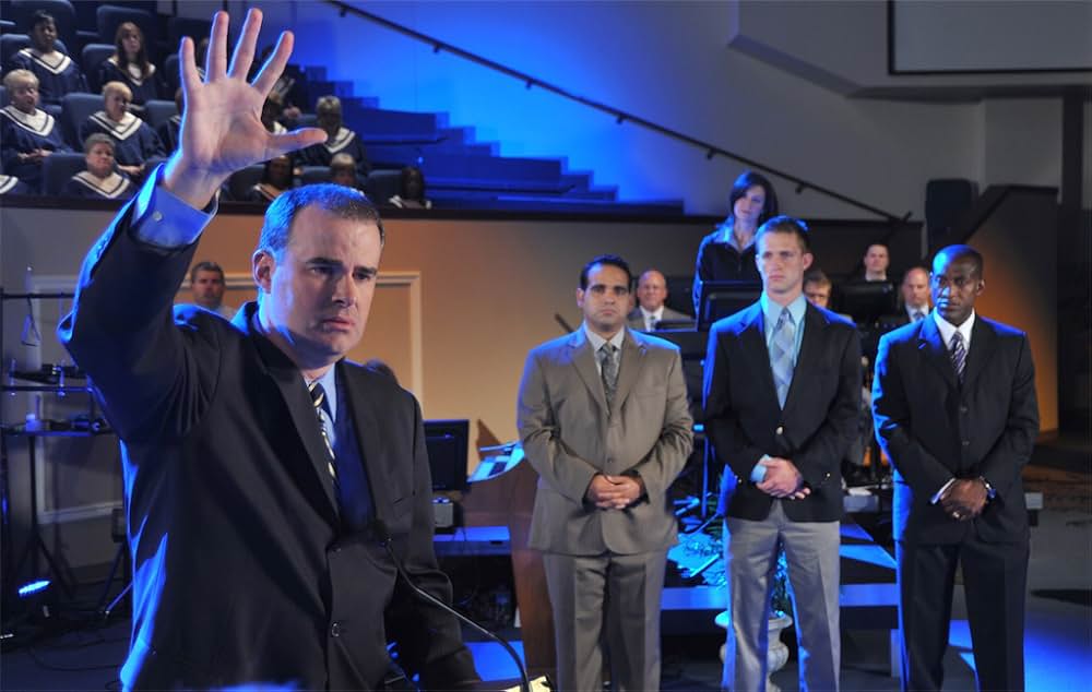 ファーザーズの画像