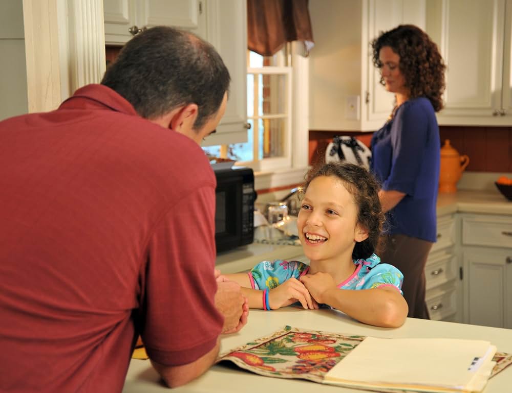 ファーザーズの画像