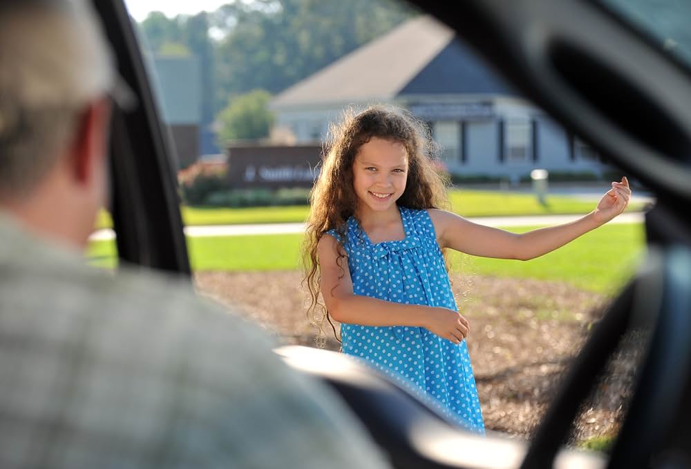 ファーザーズの画像