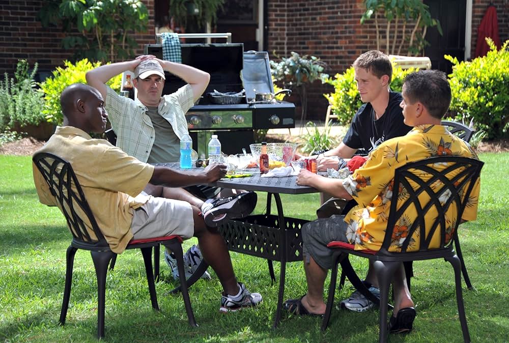 ファーザーズの画像