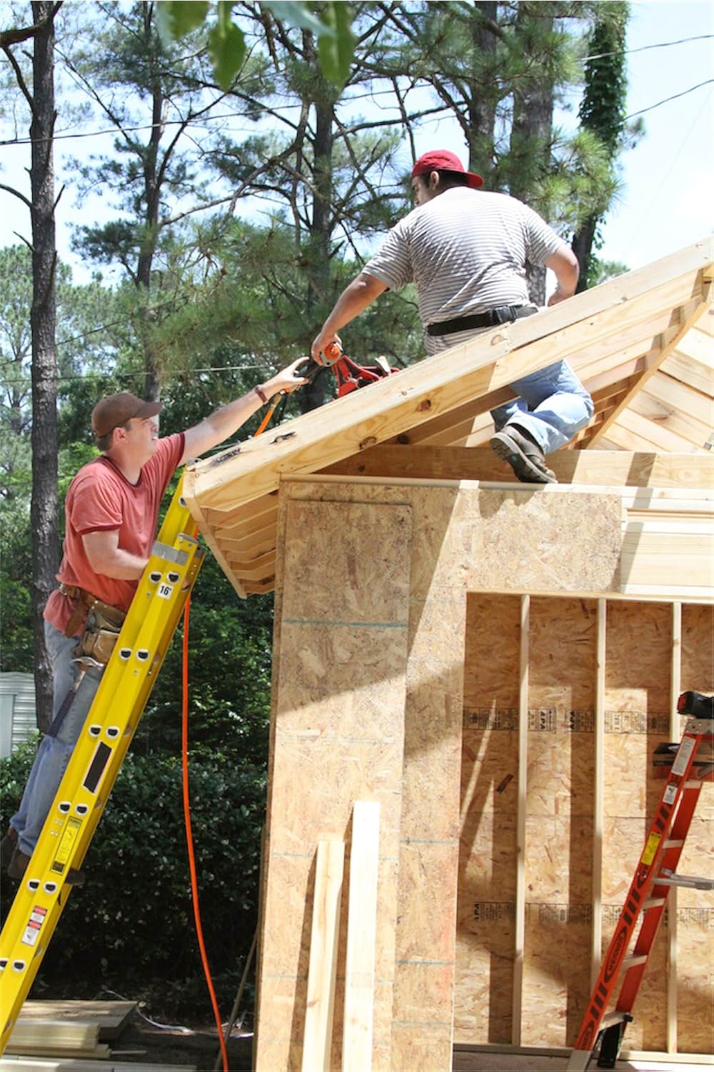 ファーザーズの画像