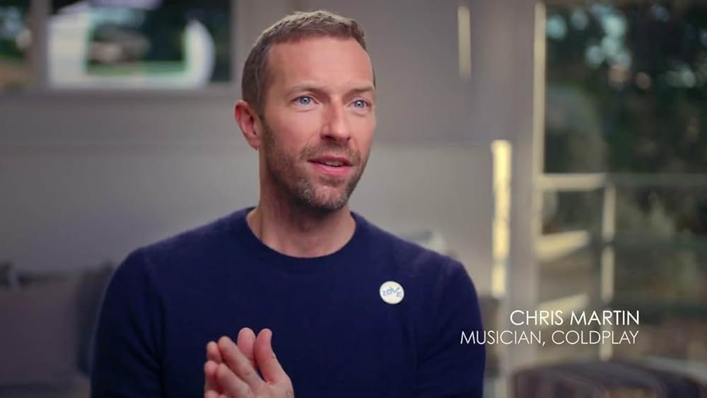 ジョン・ウィリアムズ／伝説の映画音楽の画像