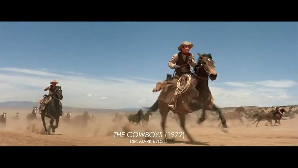 ジョン・ウィリアムズ／伝説の映画音楽の画像