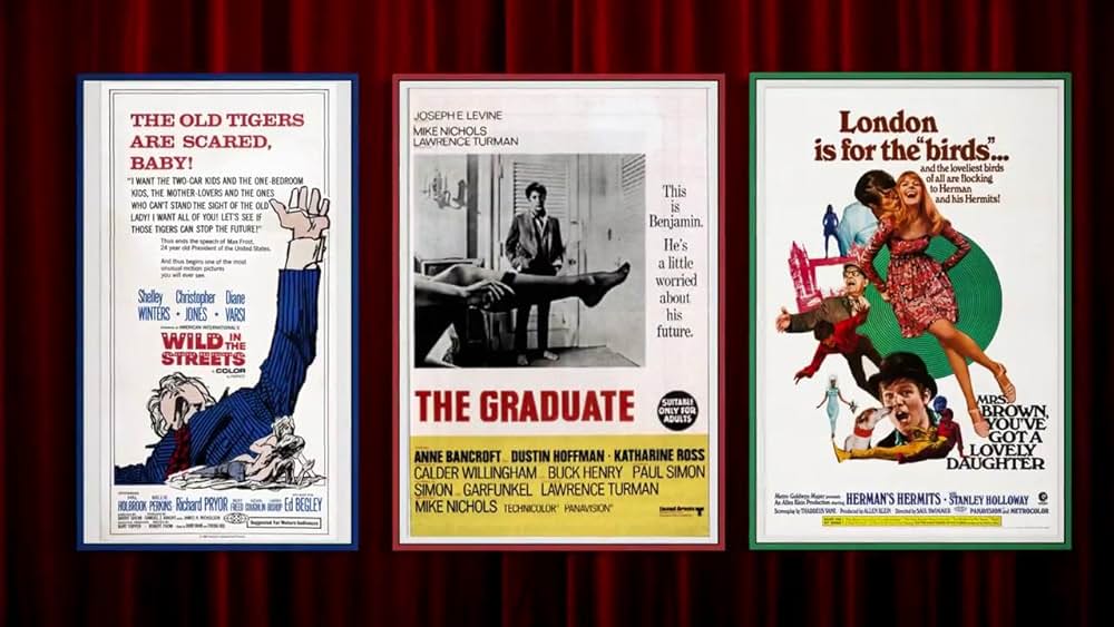 ジョン・ウィリアムズ／伝説の映画音楽の画像