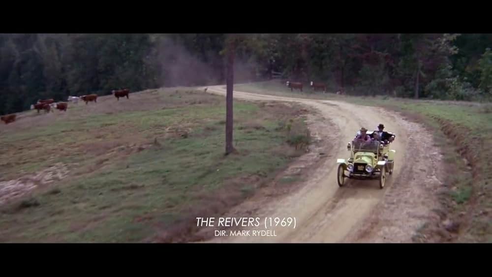 ジョン・ウィリアムズ／伝説の映画音楽の画像