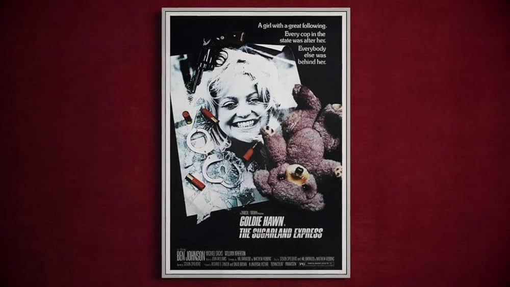 ジョン・ウィリアムズ／伝説の映画音楽の画像