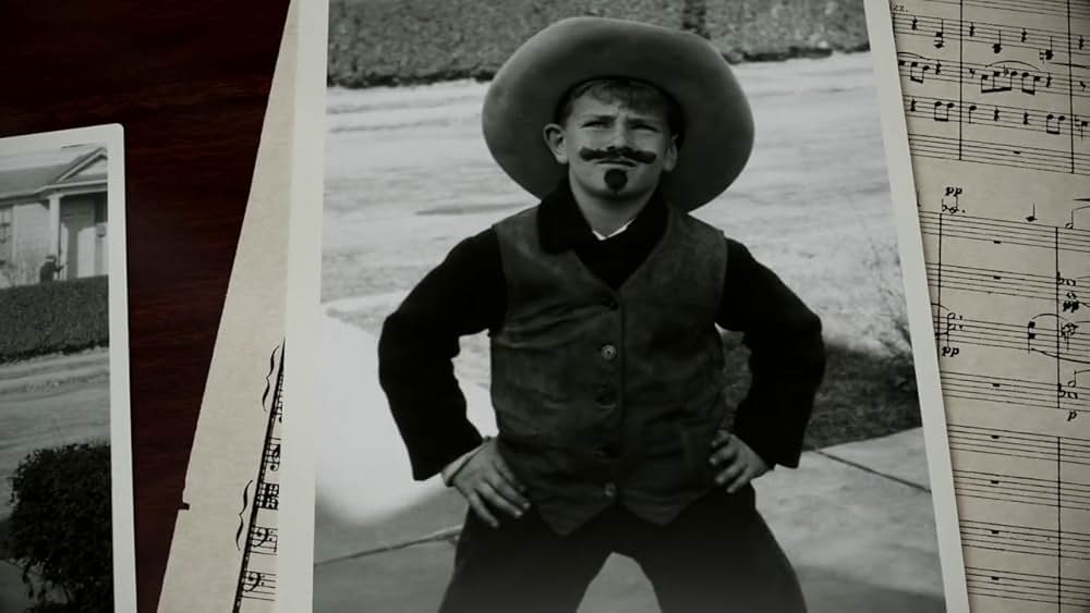 ジョン・ウィリアムズ／伝説の映画音楽の画像