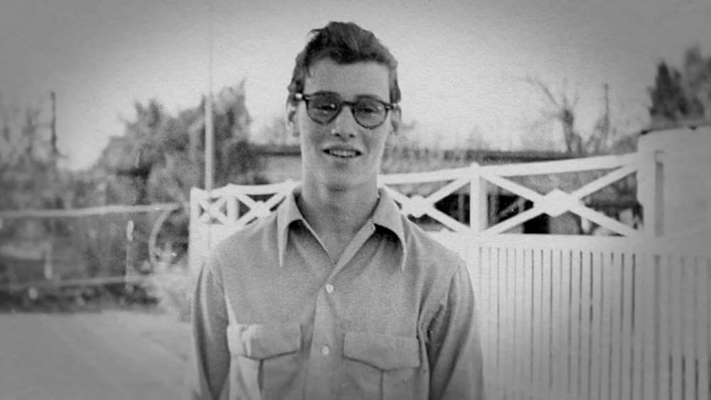 ジョン・ウィリアムズ／伝説の映画音楽の画像