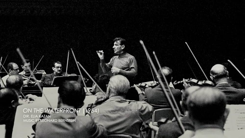 ジョン・ウィリアムズ／伝説の映画音楽の画像