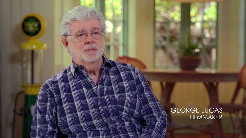 ジョン・ウィリアムズ／伝説の映画音楽の画像